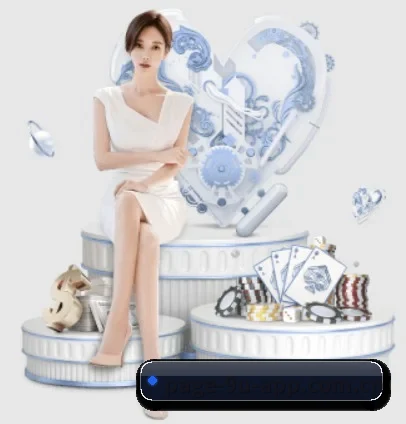 九游app官网下载 APP